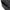 New Era Wordmark Logo Black TPU Shoulder Bag