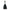 logo wordmark black gym tote bag other details