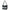 logo wordmark black gym tote bag tag and close up