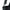 logo wordmark black gym tote bag side