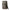 Square Logo Olive Large Box Backpack