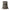 Square Logo Olive Large Box Backpack