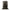 Square Logo Olive Large Box Backpack