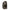 Square Logo Olive Large Box Backpack