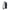 Box Logo Black Body Bag