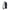 New Era Wordmark Logo Black 150D Body Bag