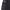 New Era Wordmark Logo Black 150D Body Bag