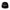 new era tyranno fossil black youth 9fifty adjustable cap logo and print