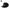 new era tyranno fossil black youth 9fifty adjustable cap front and side