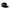 Tyranno Fossil Black Youth 9FIFTY Adjustable Cap
