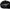 Tyranno Fossil Black Youth 9FIFTY Adjustable Cap