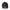 new era tpu box logo tonal black youth 9forty a frame trucker cap opposite