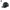 new era tpu box logo tonal black youth 9forty a frame trucker cap front and side