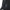 new era tpu box logo tonal black youth 9forty a frame trucker cap logo and print