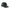 new era tpu box logo tonal black youth 9forty a frame trucker cap side