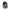 new era tpu box logo tonal black youth 9forty a frame trucker cap detail and color