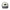 new era tpu box logo cream grey youth 9forty a frame trucker cap opposite