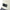 new era tpu box logo cream grey youth 9forty a frame trucker cap logo and print