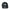 new era tpu box logo black youth 9forty a frame trucker cap opposite