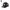new era tpu box logo black youth 9forty a frame trucker cap front and side