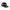 new era tpu box logo black youth 9forty a frame trucker cap side
