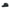 TPU Box Logo Black Youth 9FORTY A-Frame Trucker Cap