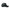 TPU Box Logo Black Youth 9FORTY A-Frame Trucker Cap