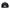 new era round patch chrome white black youth 9forty a frame trucker cap logo and print