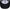 new era round patch chrome white black youth 9forty a frame trucker cap side