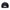 new era round patch black youth 9forty a frame trucker cap side