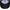 new era round patch black youth 9forty a frame trucker cap logo and print