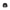 new era circle originators of the true fitted black youth 9forty a frame trucker cap angle