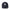 new era new york yankees visor logo navy youth 9twenty adjustable cap logo and print