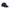 new era new york yankees visor logo navy youth 9twenty adjustable cap side
