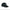 Los Angeles Dodgers Visor Logo Black Youth 9TWENTY Adjustable Cap