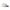 new era los angeles dodgers stone youth 9twenty adjustable cap side angle view with New Era embroidered logo