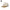 new era ne script stone khaki youth 9twenty adjustable cap front and side