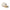 new era ne script stone khaki youth 9twenty adjustable cap side