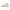 NE Script Stone Khaki Youth 9TWENTY Adjustable Cap