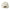 new era ne script stone khaki youth 9twenty adjustable cap angle