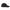 new era oval logo golf women black 9twenty adjustable cap side