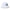 new era script oval patch white golf bucket hat other side angle
