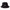 new era script oval patch black golf bucket hat side