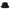 new era script oval patch black golf bucket hat other side