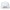new era script oval patch white golf 9seventy stretch snapback cap angle