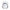 new era script oval patch white golf 9seventy stretch snapback cap detail and color