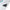 new era script oval patch white golf 9seventy stretch snapback cap logo and print