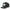 new era script oval patch black golf 9seventy stretch snapback cap front and side