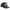 new era script oval patch black golf 9seventy stretch snapback cap logo and print