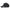 new era script oval patch black golf 9seventy stretch snapback cap side